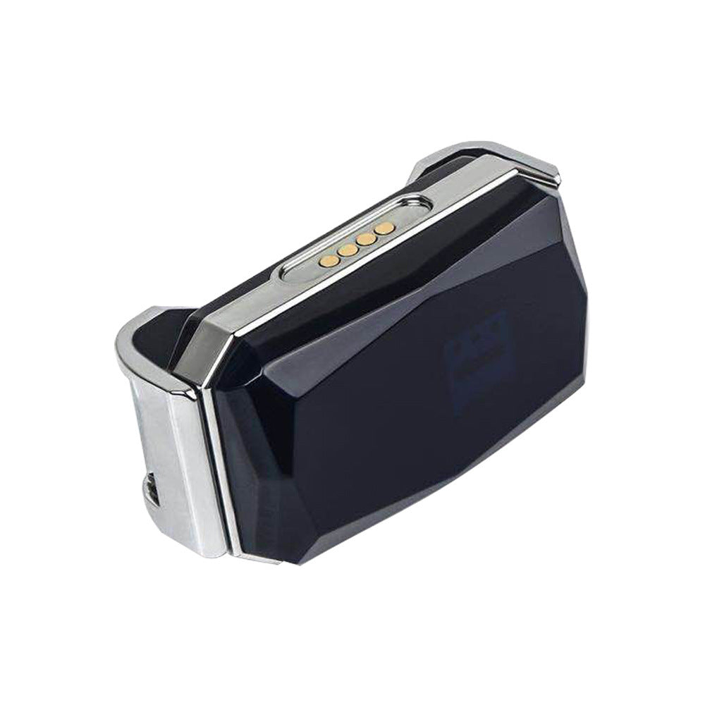 GPS Pet Tracker Collar | Real-Time Location Tracking for Dogs & Cats