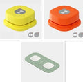 Pet Communication Button | Teach Your Pet to Talk
